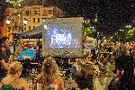 София - Антиправителствени протести
