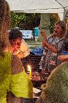 София - Антиправителствени протести