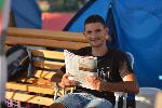 София - Антиправителствени протести