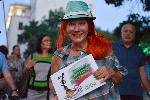 София - Антиправителствени протести