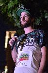 София - Антиправителствени протести