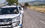 Дупница - Издирвателни мероприятия заради изчезналия Янек Миланов