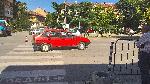 Благоевград - Блъсната жена на пешеходна пътека