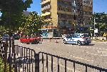 Благоевград - Блъсната жена на пешеходна пътека