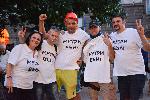 София - Антиправителствени протести