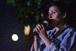 София - Антиправителствени протести