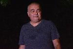 София - Антиправителствени протести