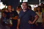 София - Антиправителствени протести