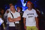 София - Антиправителствени протести