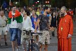 София - Антиправителствени протести