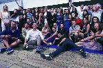 От 7 септември в ефира на Нова тв тръгва новия крими сериал „Братя“