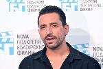 София – Премиера на крими сериала „Братя“