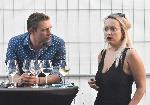 София – Премиера на крими сериала „Братя“