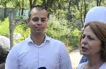 София - Нов зам.-кмет по дигитализация на столична община
