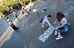 Варна - Протест за оставка на правителството