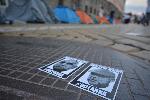 София - Антиправителствени протести