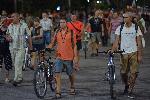 София - Антиправителствени протести