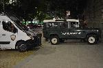 София - Антиправителствени протести