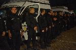 София - Антиправителствени протести