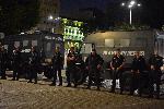 София - Антиправителствени протести