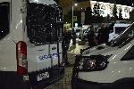 София - Антиправителствени протести