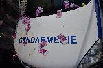 СОФИЯ - Антиправителствен протест в първия парламентарен ден на есенния сезон
