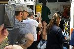 СОФИЯ - Антиправителствен протест в първия парламентарен ден на есенния сезон