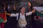 София - Антиправителствени протести