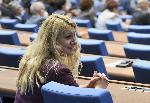София - Нов правосъден министър полага клетва в Народното събрание
