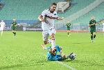 България и Република Ирландия завършиха наравно 1:1(НОВИ СНИМКИ)