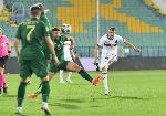 София - Футбол - Лига на нациите - България - Република Ирландия