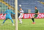 София - Футбол - Лига на нациите - България - Република Ирландия