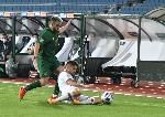 София - Футбол - Лига на нациите - България - Република Ирландия