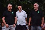 София - Антиправителствени протести