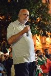 София - Антиправителствени протести