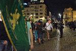 София - Антиправителствени протести