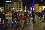 София - Антиправителствени протести