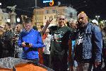 София - Антиправителствени протести