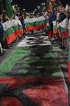 София - Антиправителствени протести