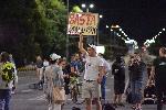 София - Антиправителствени протести