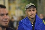София - Антиправителствени протести