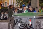 София - Антиправителствени протести