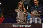 София - Антиправителствени протести