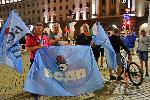 СОФИЯ - Антиправителствени протести