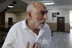 Дупница - Мярка за неотклонение на Васил Капланов - Каплата