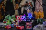 София - Антиправителствени протести