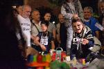 София - Антиправителствени протести