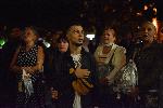 София - Антиправителствени протести