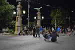 София - Антиправителствени протести
