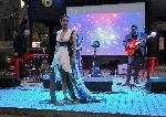 София – Първи ден на SoFest 2020 - Ревю на студенти от НХА